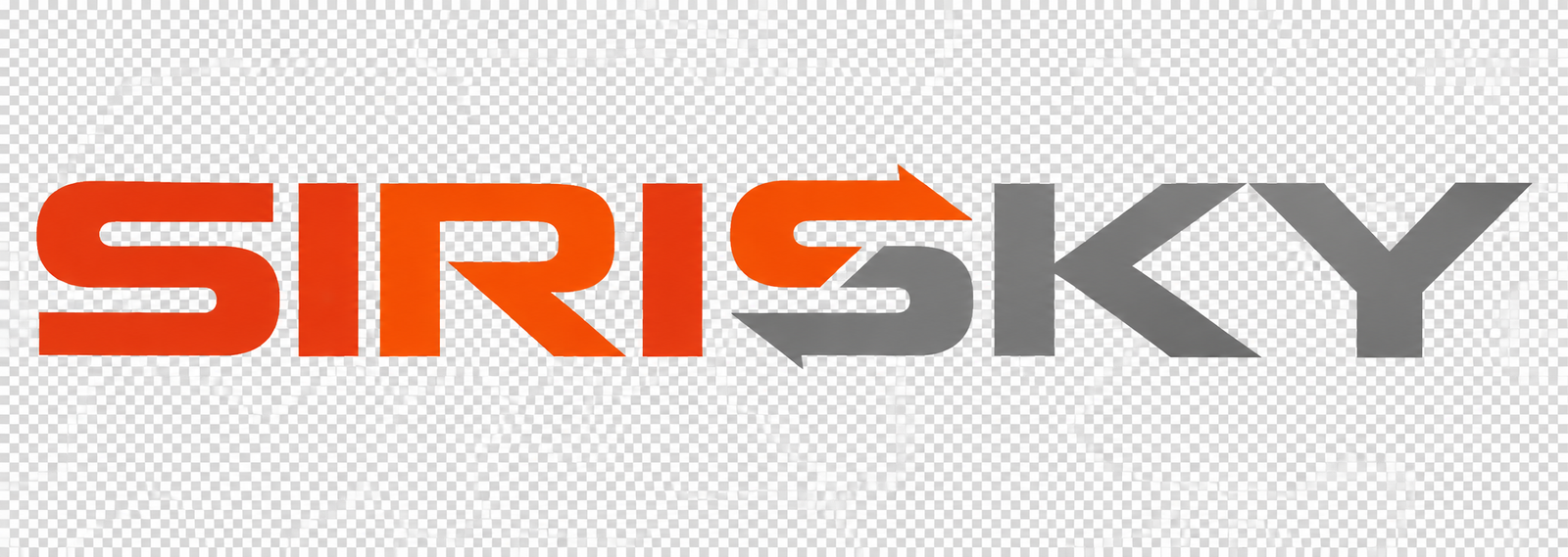 Sirisky